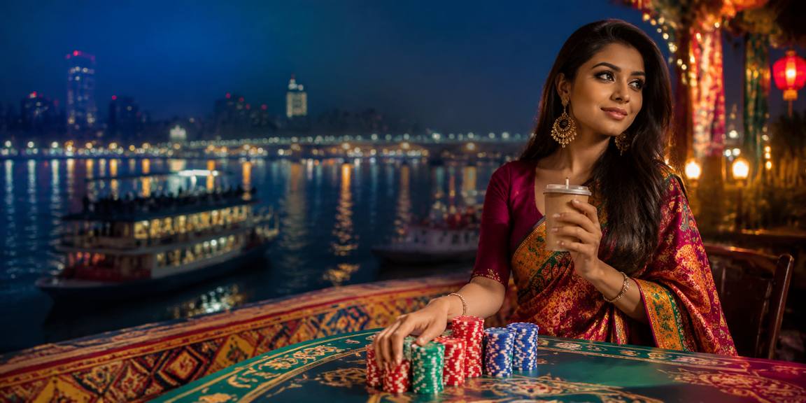 robe9.com স্পোর্টসবুক