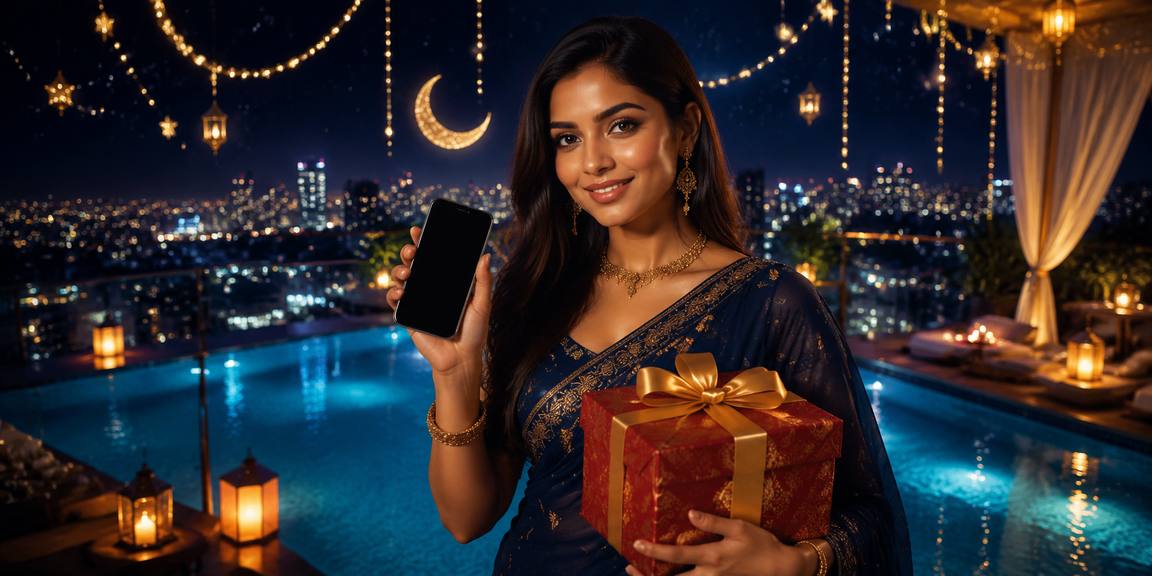 robe9.com পছন্দের টেবিল গেম