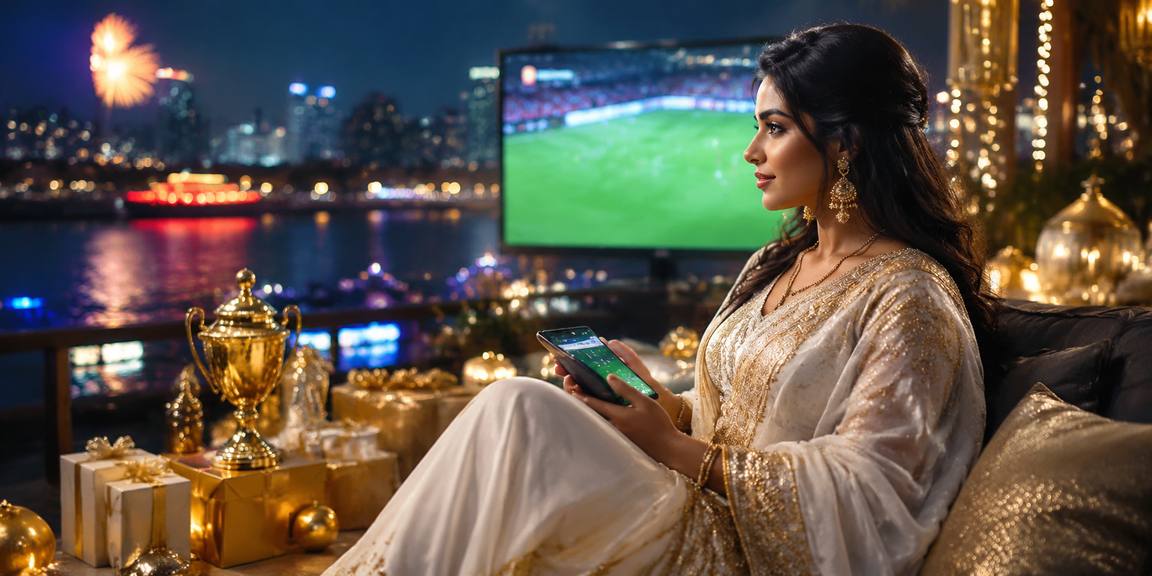 robe9.com ক্যাশব্যাক অফার