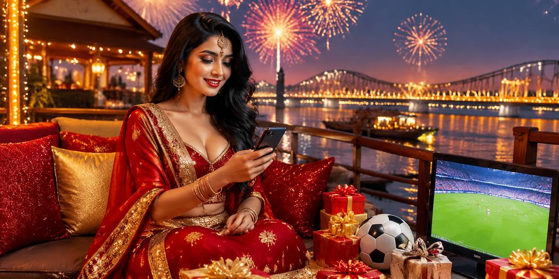 robe9.com রিলোড সুবিধা