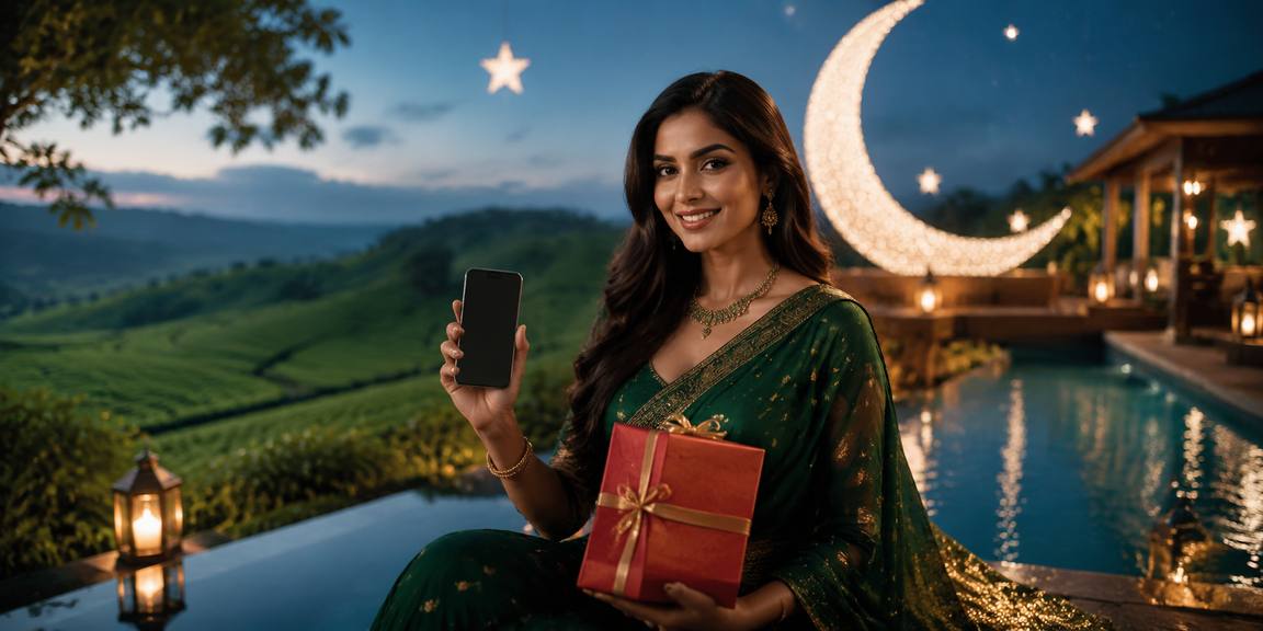 robe9.com ক্যাসিনো